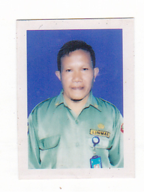 ridhuan